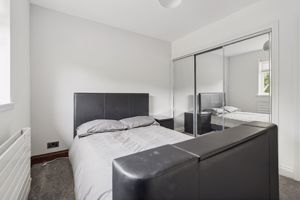 Photo 17- click for photo gallery